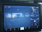 2024 F-150 Thumbnail 12