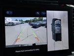 2024 F-150 Thumbnail 13