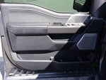 2024 F-150 Thumbnail 18
