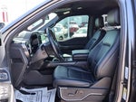 2024 F-150 Thumbnail 20
