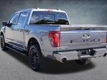 2024 F-150 Thumbnail 22