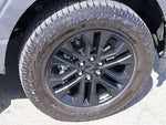 2024 F-150 Thumbnail 29