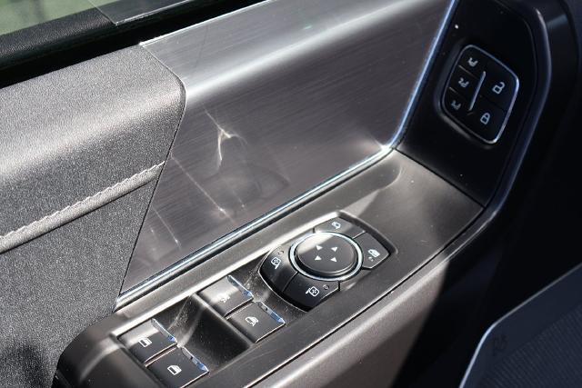 2024 Ford F-150 - $42,314
