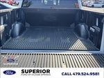 2024 F-150 Thumbnail 5