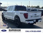 2024 F-150 Thumbnail 6