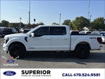 2024 F-150 Thumbnail 7