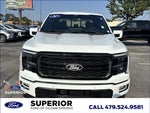 2024 F-150 Thumbnail 9