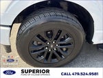 2024 F-150 Thumbnail 10