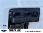 2024 F-150 Thumbnail 11