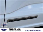 2024 F-150 Thumbnail 12