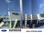 2024 F-150 Thumbnail 15