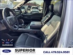 2024 F-150 Thumbnail 16