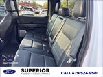 2024 F-150 Thumbnail 17
