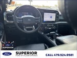 2024 F-150 Thumbnail 18