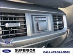 2024 F-150 Thumbnail 19