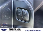 2024 F-150 Thumbnail 23