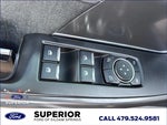 2024 F-150 Thumbnail 24