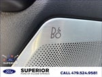 2024 F-150 Thumbnail 25