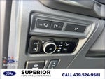 2024 F-150 Thumbnail 26