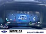 2024 F-150 Thumbnail 28