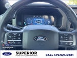 2024 F-150 Thumbnail 29