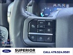 2024 F-150 Thumbnail 31