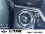 2024 F-150 Thumbnail 32