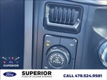 2024 F-150 Thumbnail 34