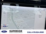 2024 F-150 Thumbnail 35