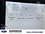 2024 F-150 Thumbnail 36