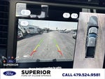 2024 F-150 Thumbnail 37