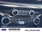2024 F-150 Thumbnail 38