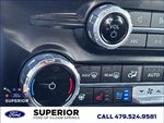 2024 F-150 Thumbnail 39