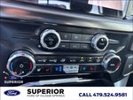 2024 F-150 Thumbnail 40