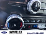 2024 F-150 Thumbnail 41