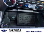 2024 F-150 Thumbnail 42