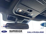 2024 F-150 Thumbnail 44