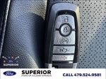 2024 F-150 Thumbnail 46