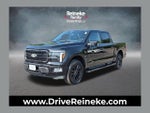 2024 F-150 Thumbnail 1