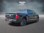 2024 F-150 Thumbnail 5