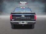 2024 F-150 Thumbnail 6