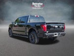 2024 F-150 Thumbnail 8