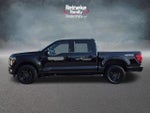2024 F-150 Thumbnail 9