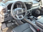2024 F-150 Thumbnail 11