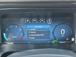 2024 F-150 Thumbnail 12