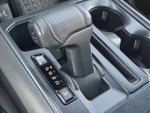 2024 F-150 Thumbnail 13