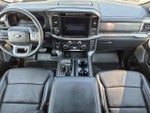 2024 F-150 Thumbnail 14
