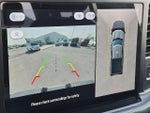 2024 F-150 Thumbnail 15