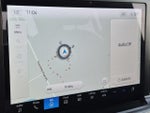 2024 F-150 Thumbnail 16