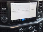2024 F-150 Thumbnail 18